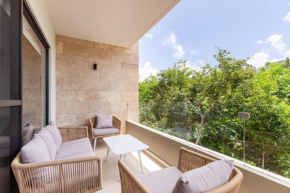 New! Families Paradise10mincaribbeanwifi 300mb